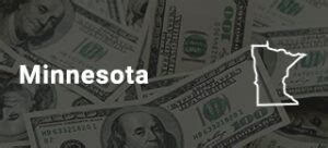 where is my mn refund 2020.